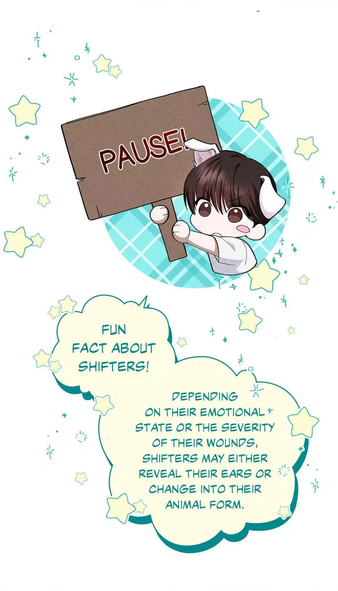 Don't Mess With the Puppy! Chapter 1 page 59