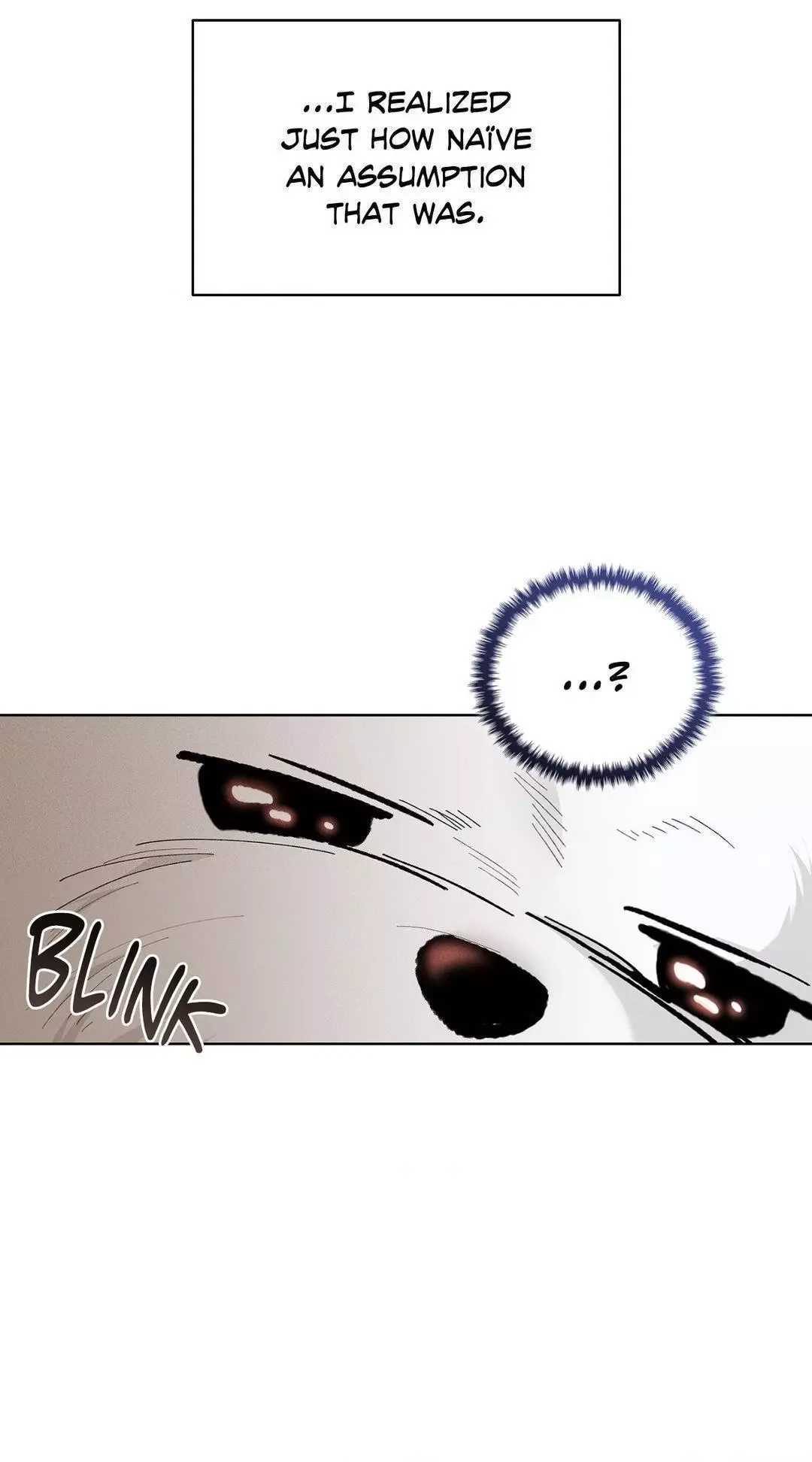Don't Mess With the Puppy! Chapter 1 page 82