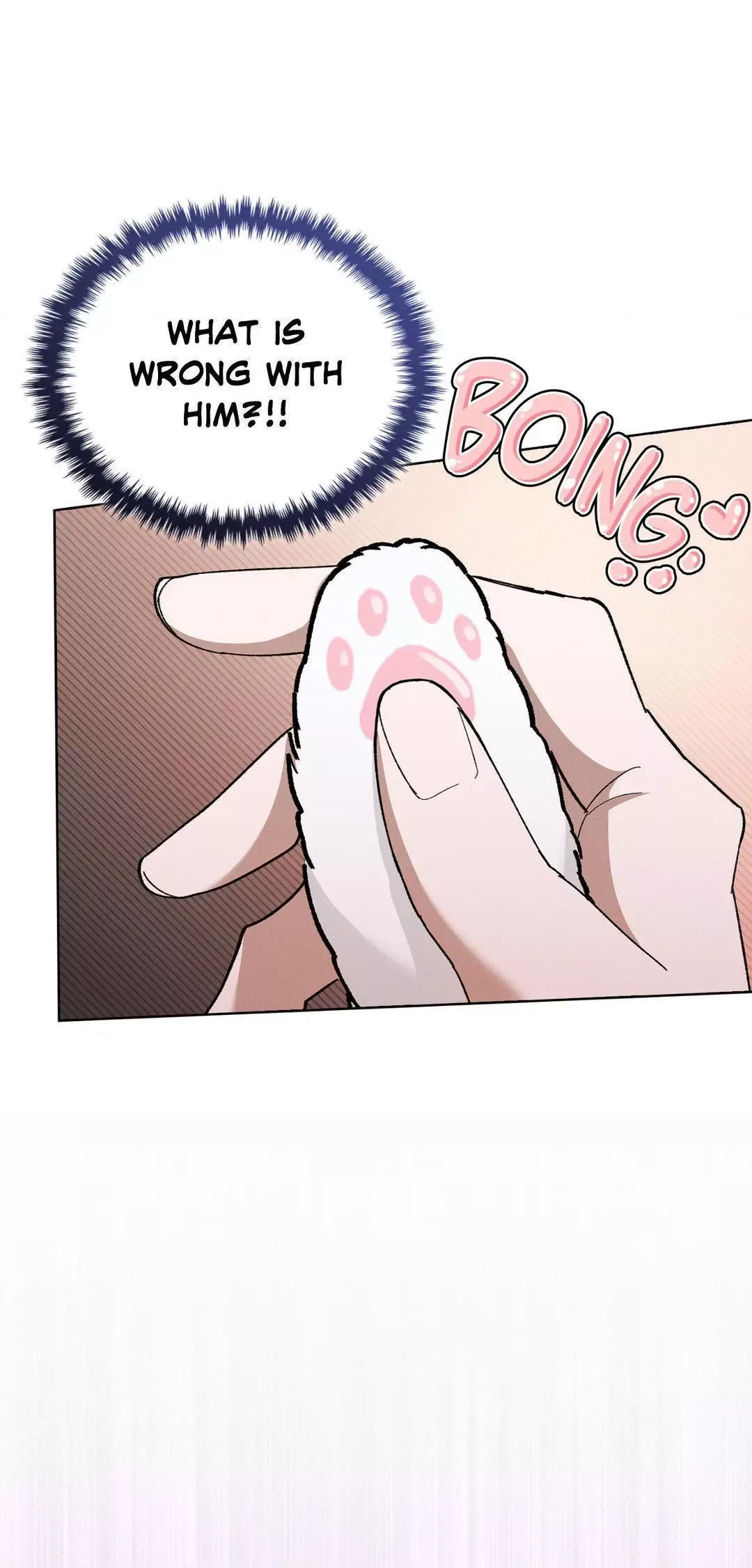 Don't Mess With the Puppy! Chapter 1 page 91