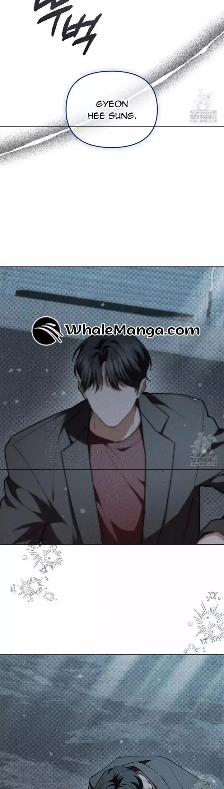 Don't Mess With the Puppy! Chapter 15 page 41