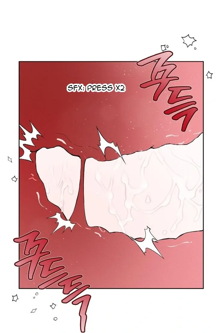 Don't Mess With the Puppy! Chapter 26 page 15