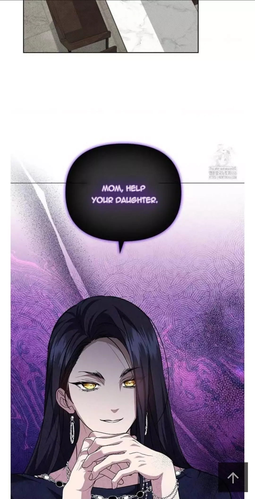 Don't Mess With the Puppy! Chapter 28 page 22