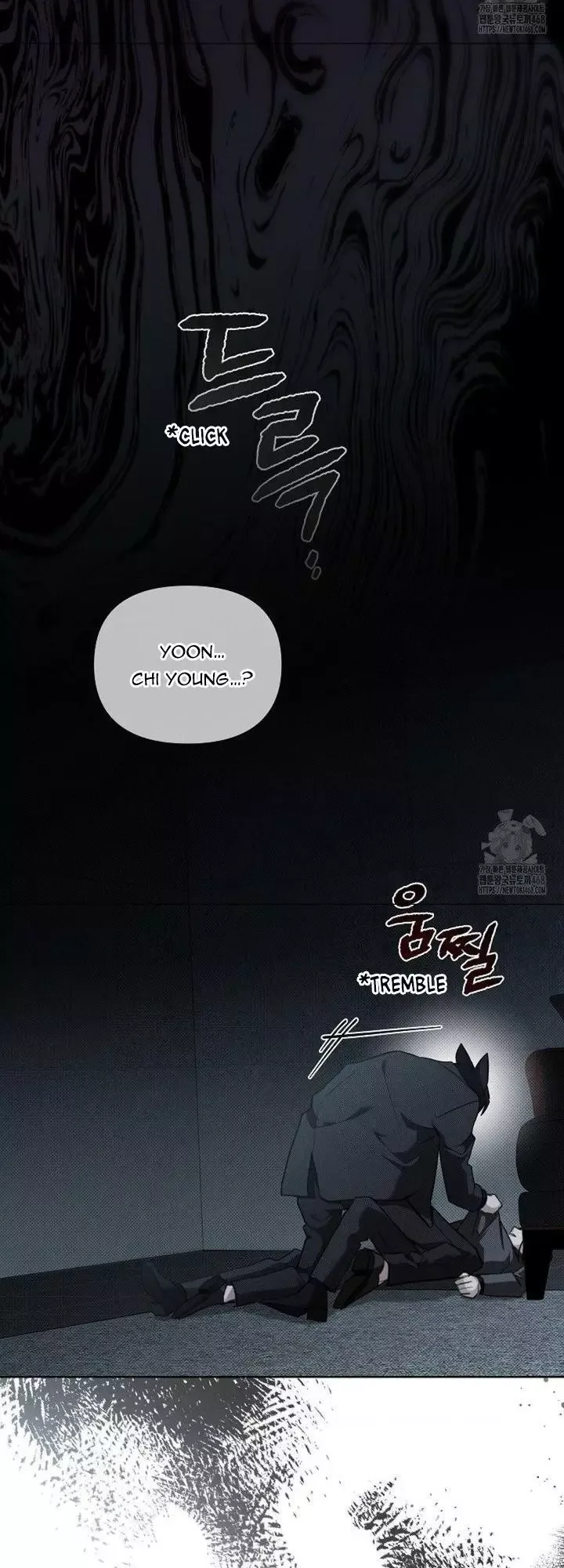 Don't Mess With the Puppy! Chapter 37 page 60