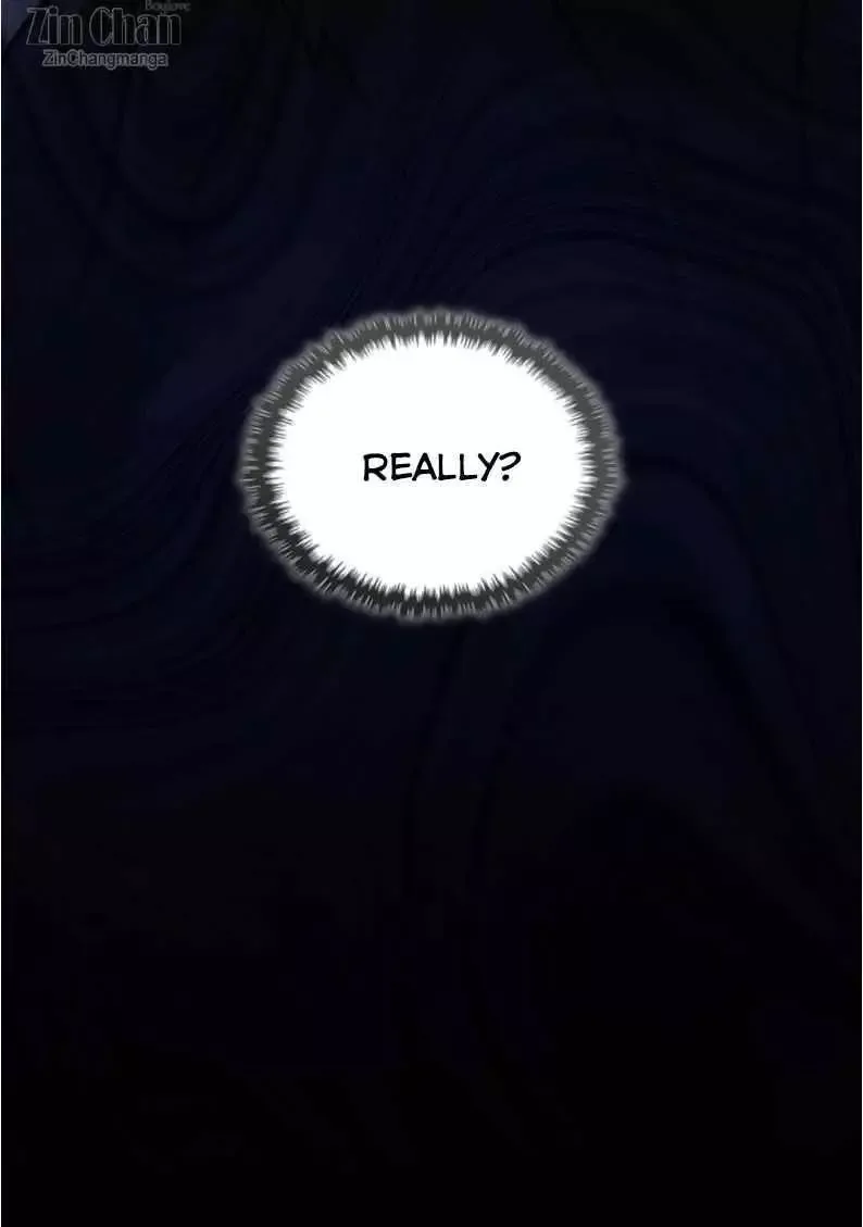 Don't Mess With the Puppy! Chapter 38 page 32