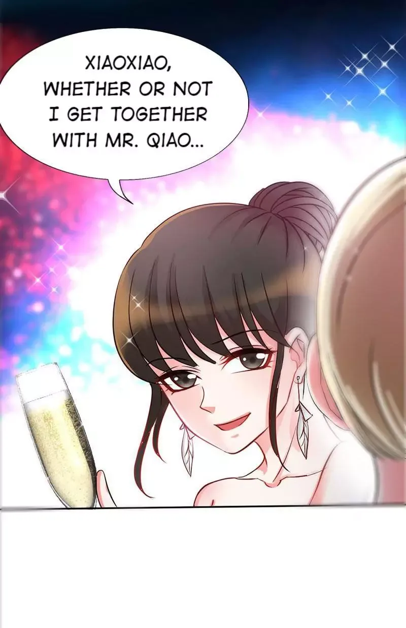 Don't Mess With The Supreme Mom Chapter 1 page 5