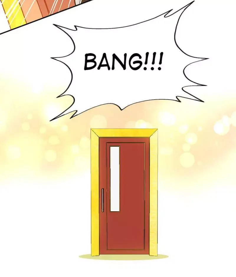 Don't Mess With The Supreme Mom Chapter 1 page 28