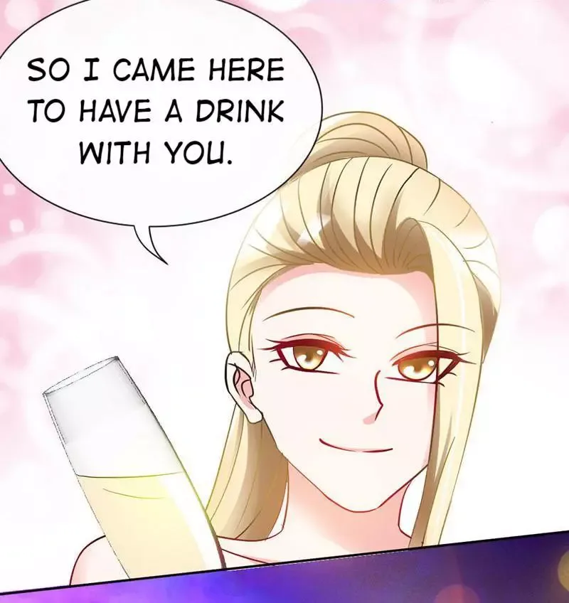Don't Mess With The Supreme Mom Chapter 1 page 14