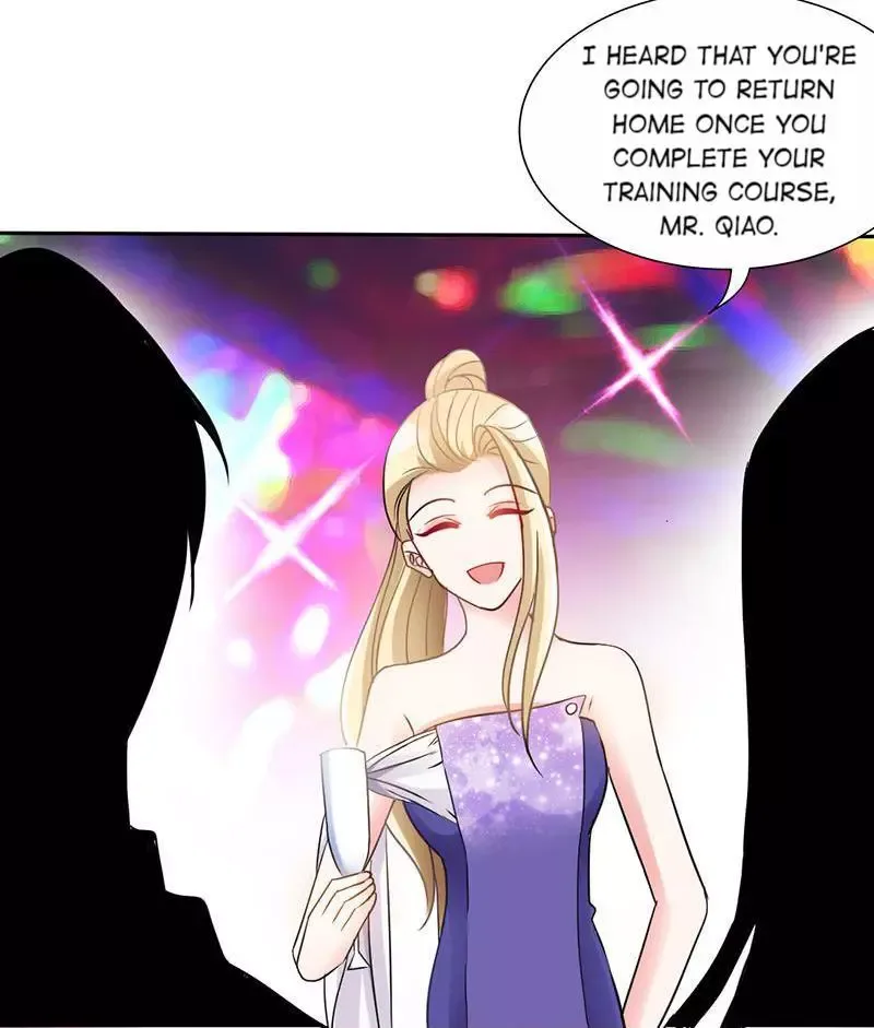 Don't Mess With The Supreme Mom Chapter 1 page 13