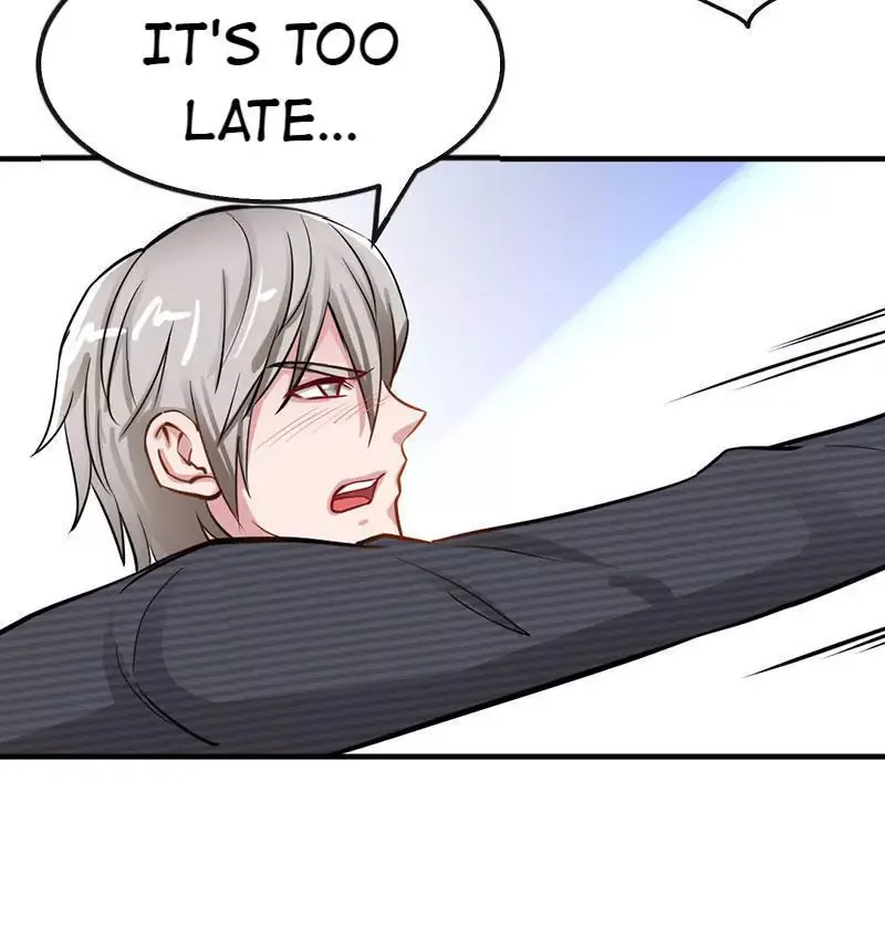 Don't Mess With The Supreme Mom Chapter 1 page 40