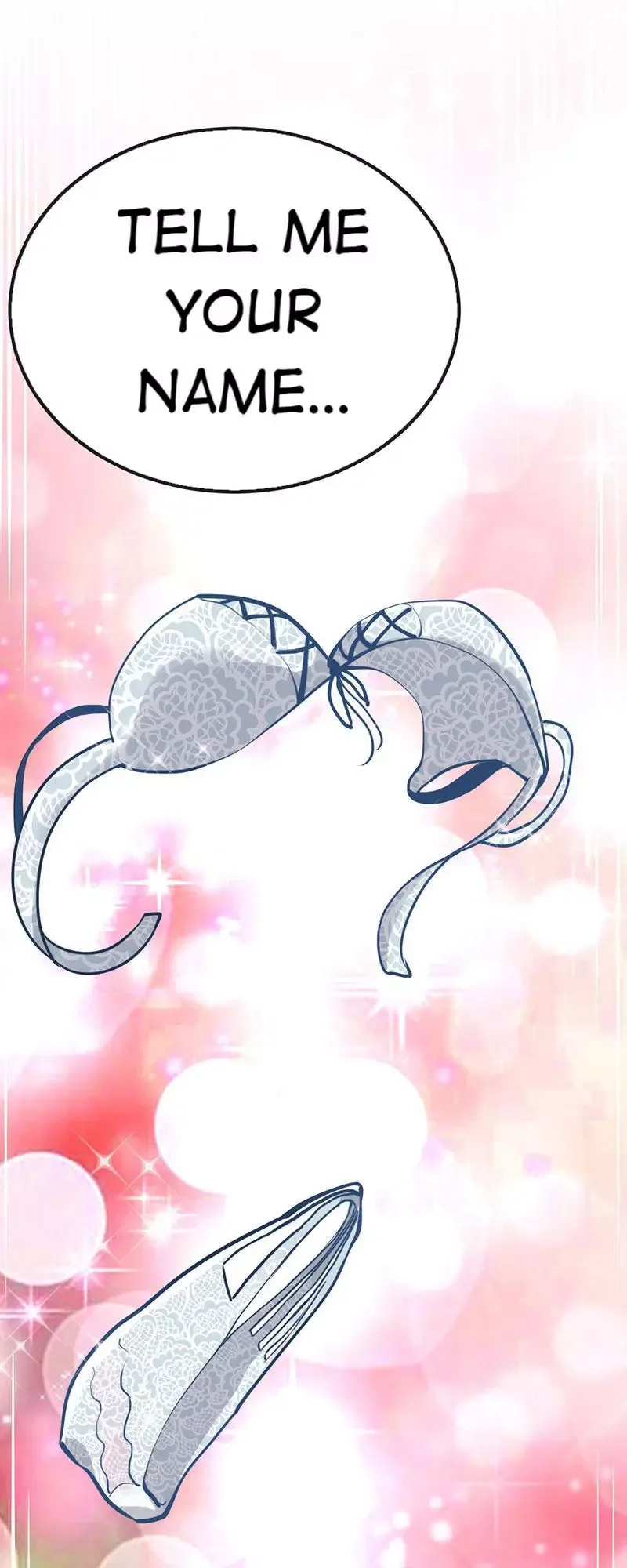 Don't Mess With The Supreme Mom Chapter 1 page 47