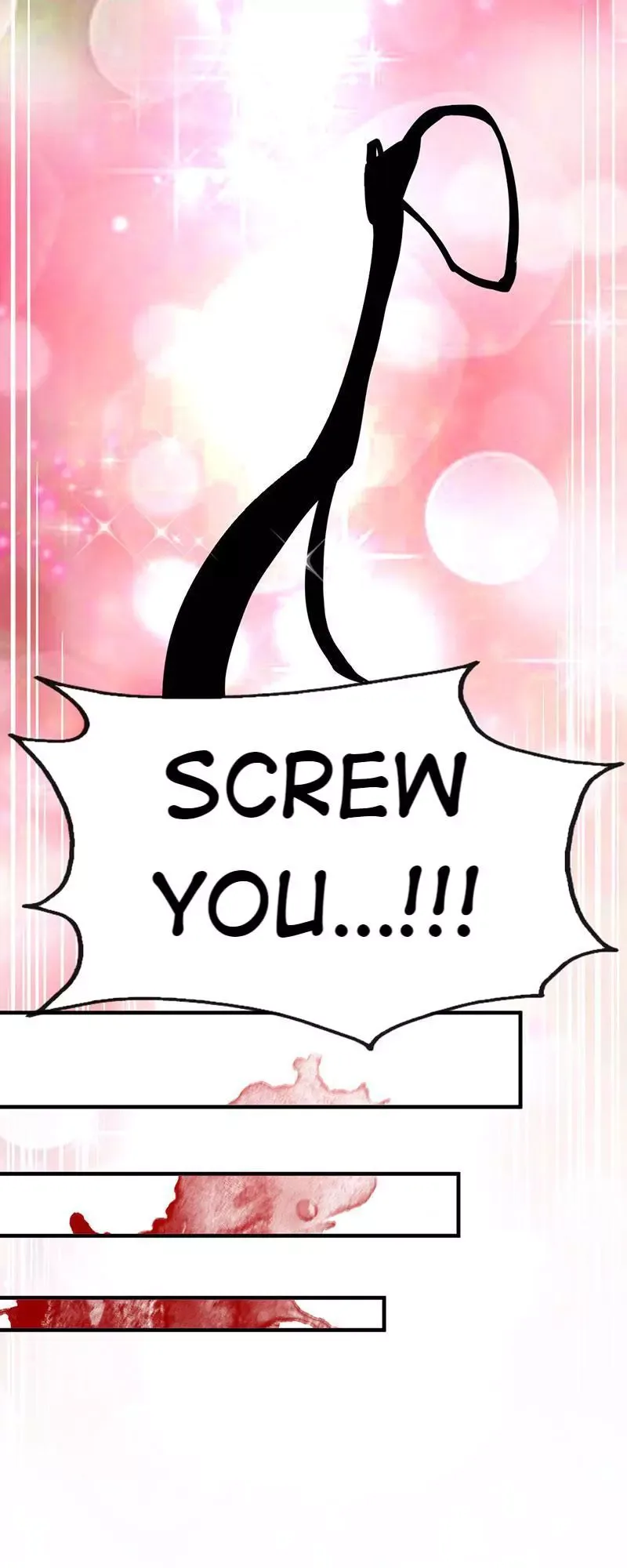 Don't Mess With The Supreme Mom Chapter 1 page 48