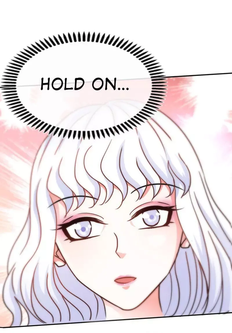 Don't Mess With The Supreme Mom Chapter 1 page 57