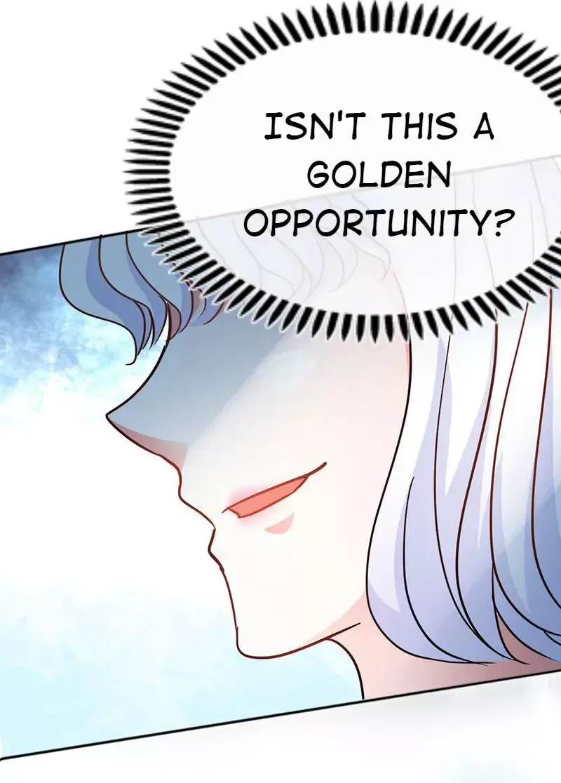 Don't Mess With The Supreme Mom Chapter 1 page 58