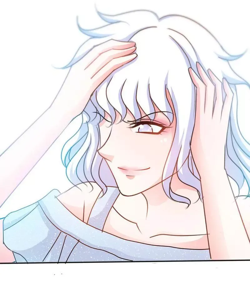 Don't Mess With The Supreme Mom Chapter 1 page 63