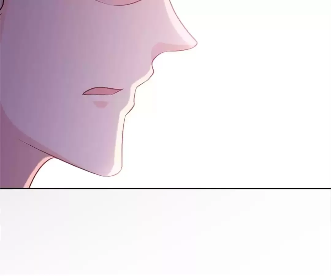 Don't Mess With The Supreme Mom Chapter 100 page 24