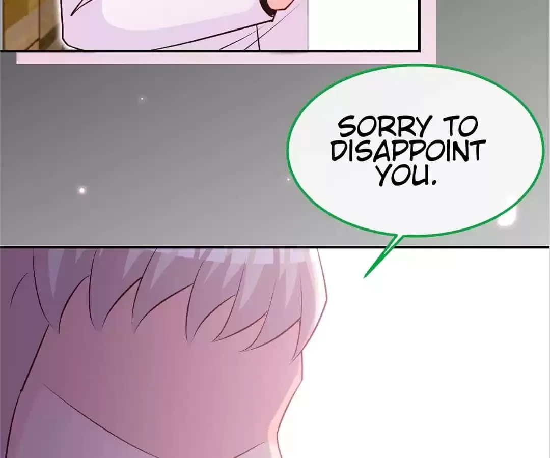 Don't Mess With The Supreme Mom Chapter 100 page 23