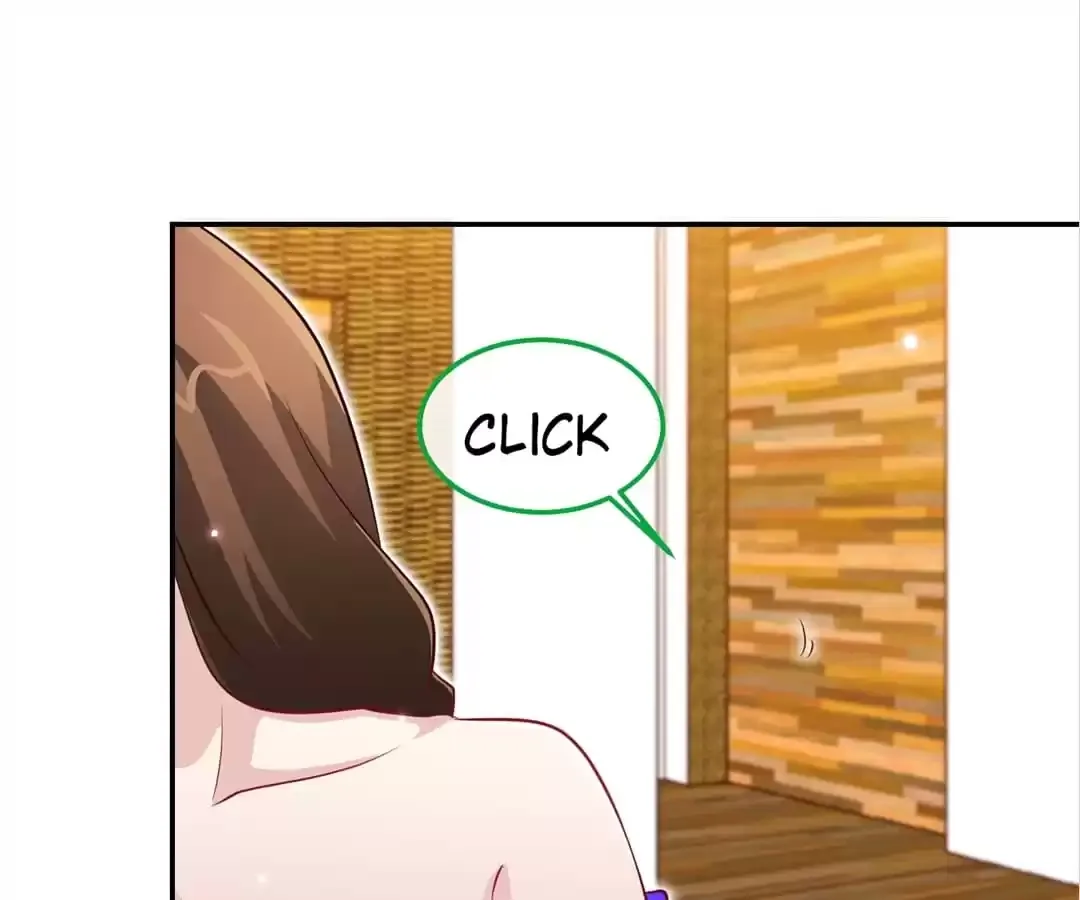 Don't Mess With The Supreme Mom Chapter 100 page 19