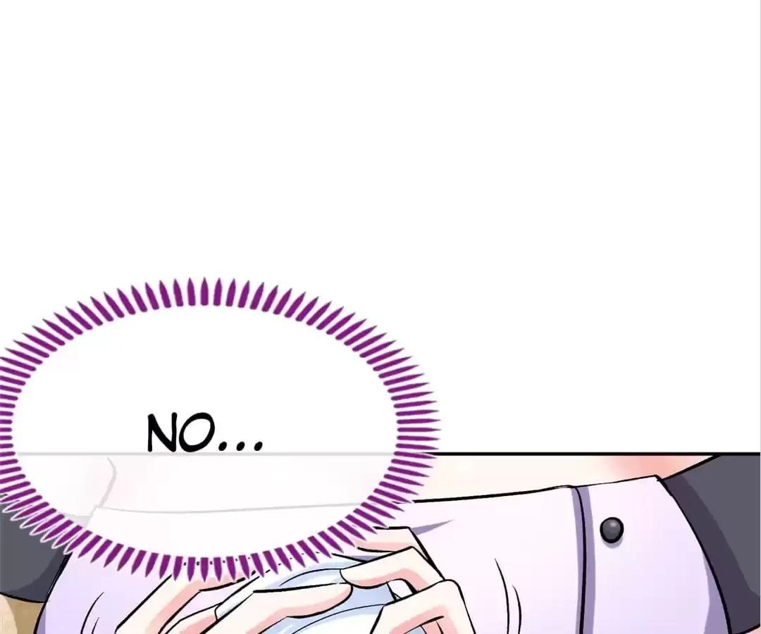 Don't Mess With The Supreme Mom Chapter 100 page 1