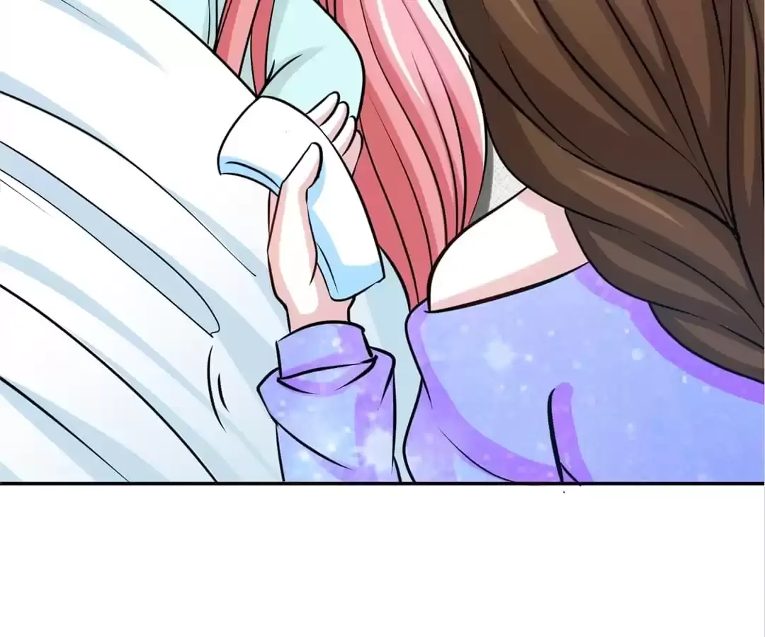 Don't Mess With The Supreme Mom Chapter 100 page 18