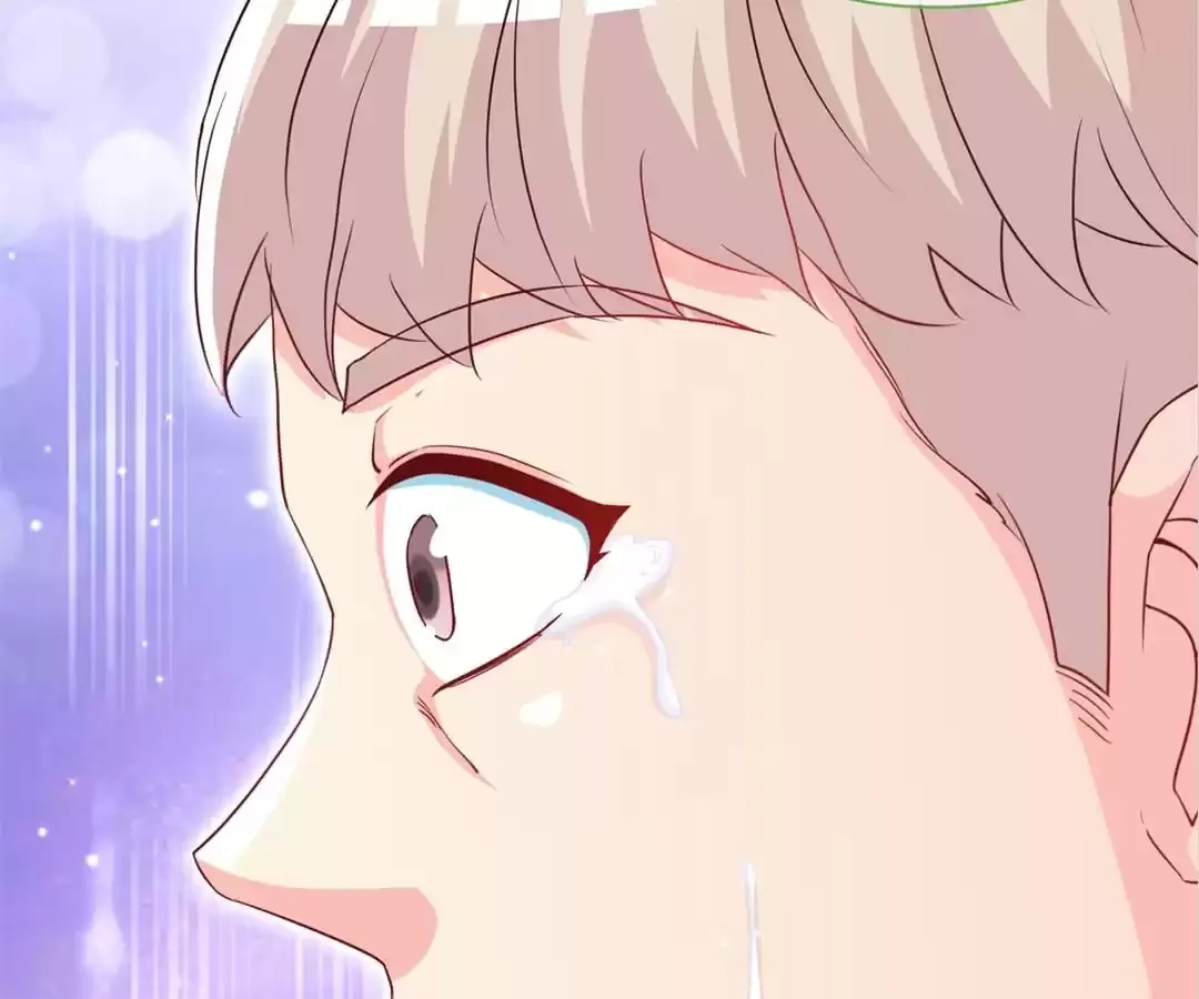 Don't Mess With The Supreme Mom Chapter 100 page 35