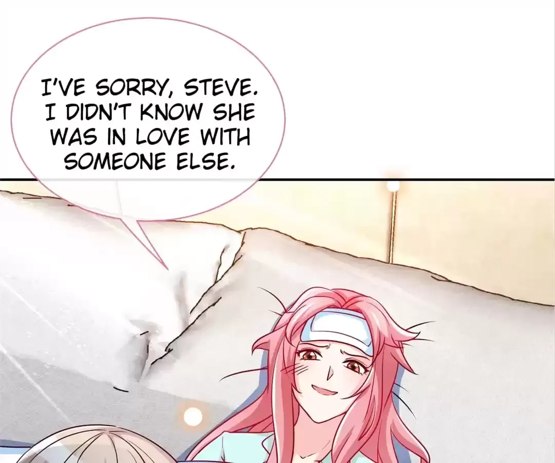 Don't Mess With The Supreme Mom Chapter 100 page 37