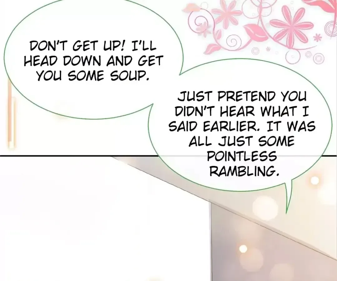Don't Mess With The Supreme Mom Chapter 100 page 40