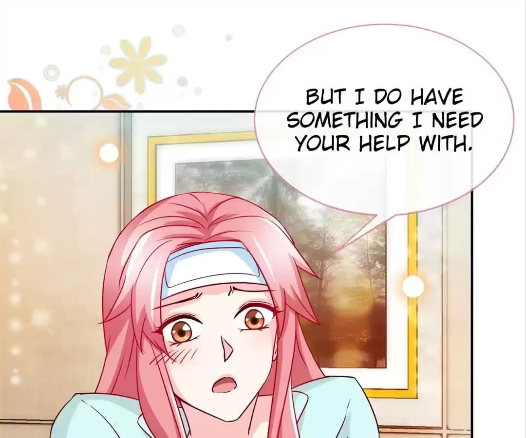 Don't Mess With The Supreme Mom Chapter 100 page 43