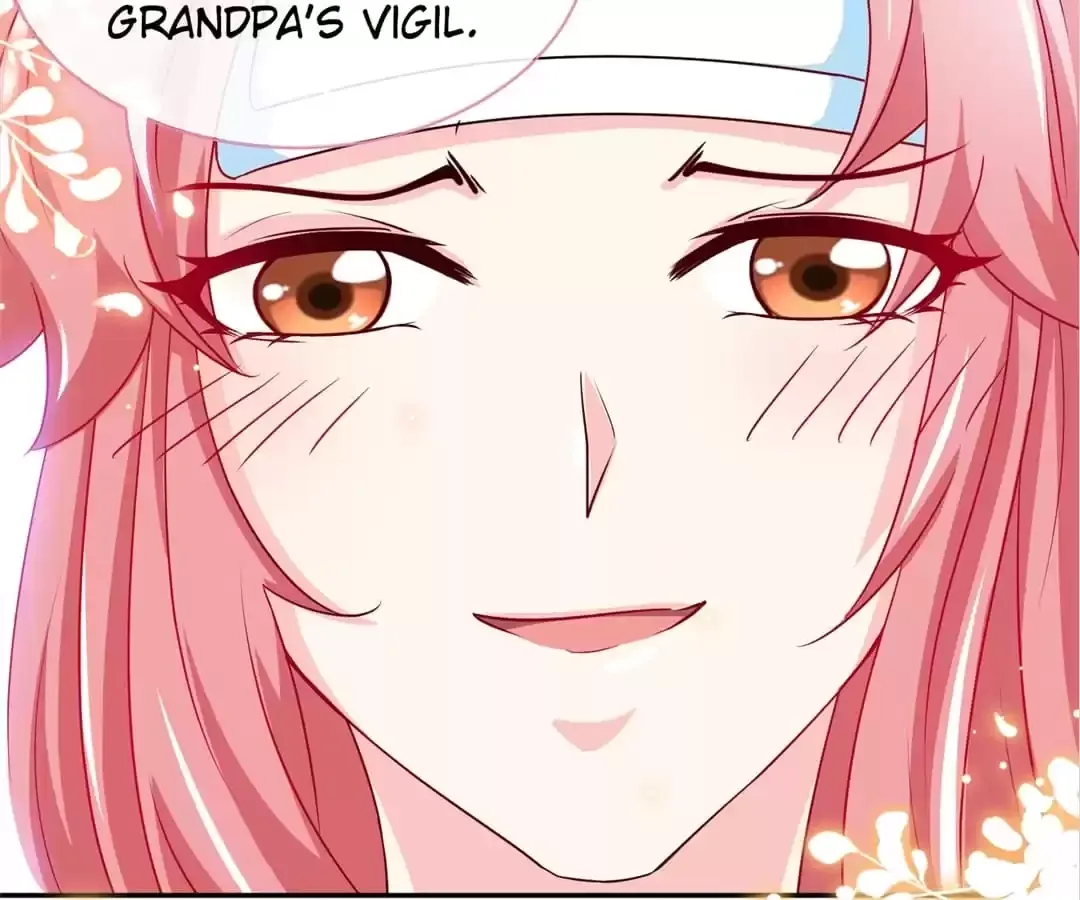 Don't Mess With The Supreme Mom Chapter 100 page 45