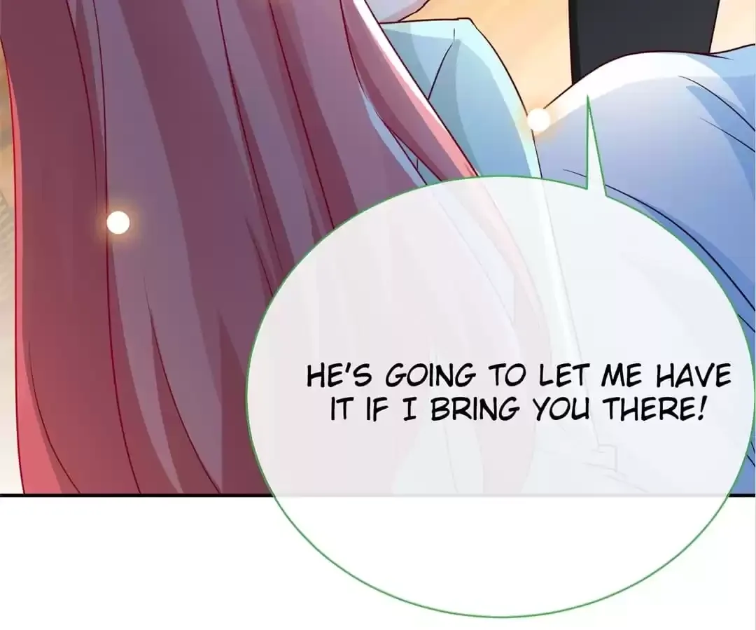 Don't Mess With The Supreme Mom Chapter 100 page 48