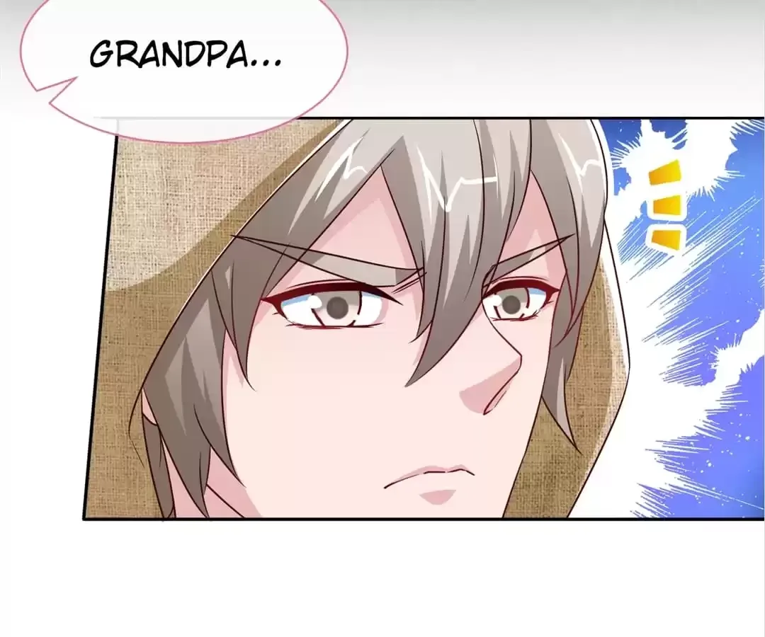 Don't Mess With The Supreme Mom Chapter 101 page 24