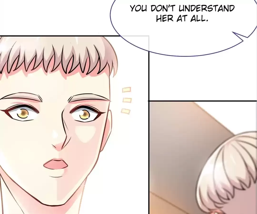Don't Mess With The Supreme Mom Chapter 101 page 4