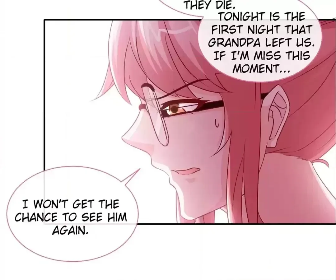Don't Mess With The Supreme Mom Chapter 101 page 30