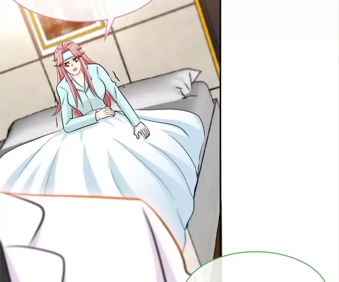 Don't Mess With The Supreme Mom Chapter 101 page 9
