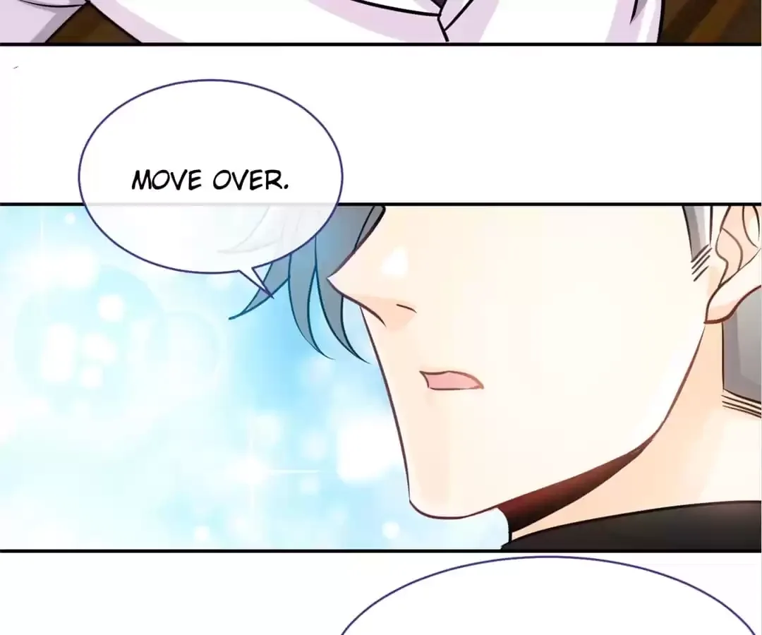 Don't Mess With The Supreme Mom Chapter 101 page 3