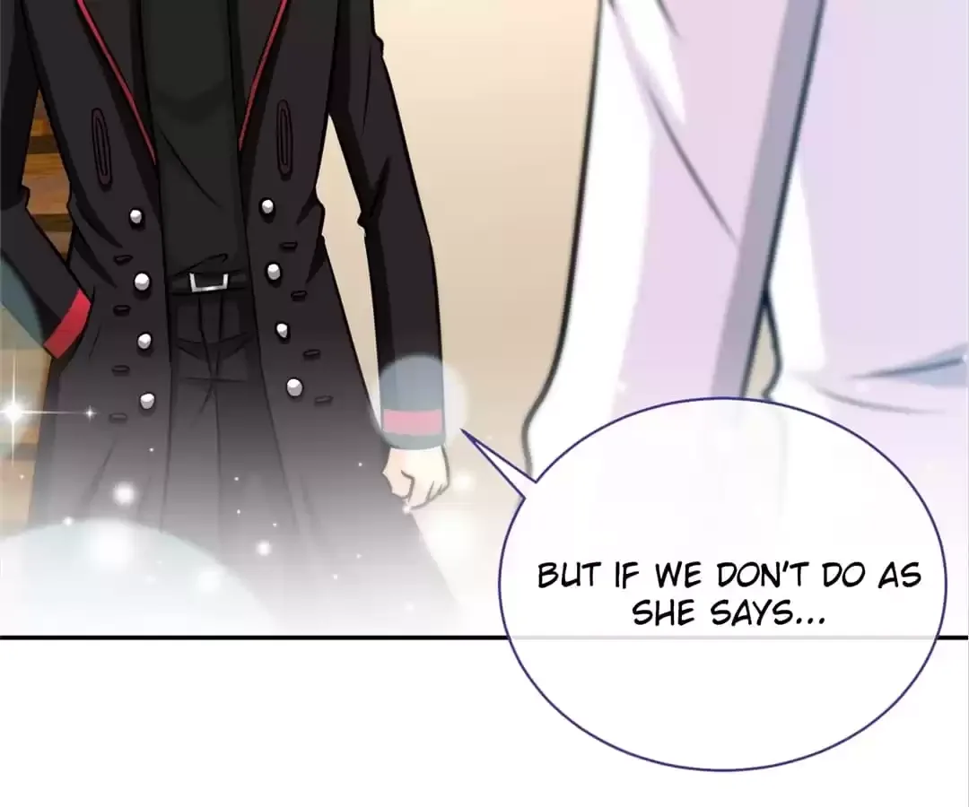 Don't Mess With The Supreme Mom Chapter 101 page 6