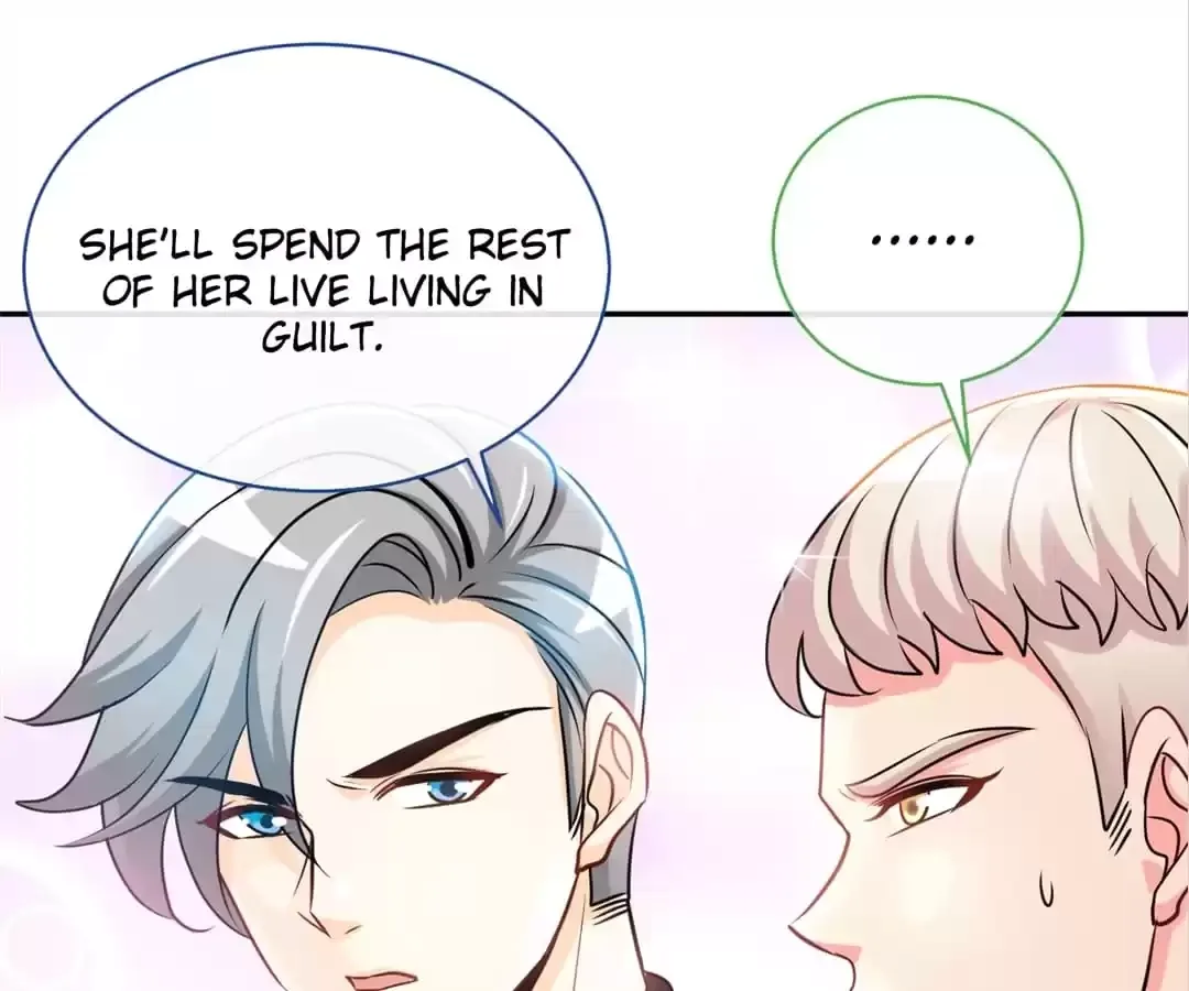 Don't Mess With The Supreme Mom Chapter 101 page 7