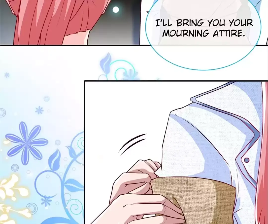 Don't Mess With The Supreme Mom Chapter 101 page 33