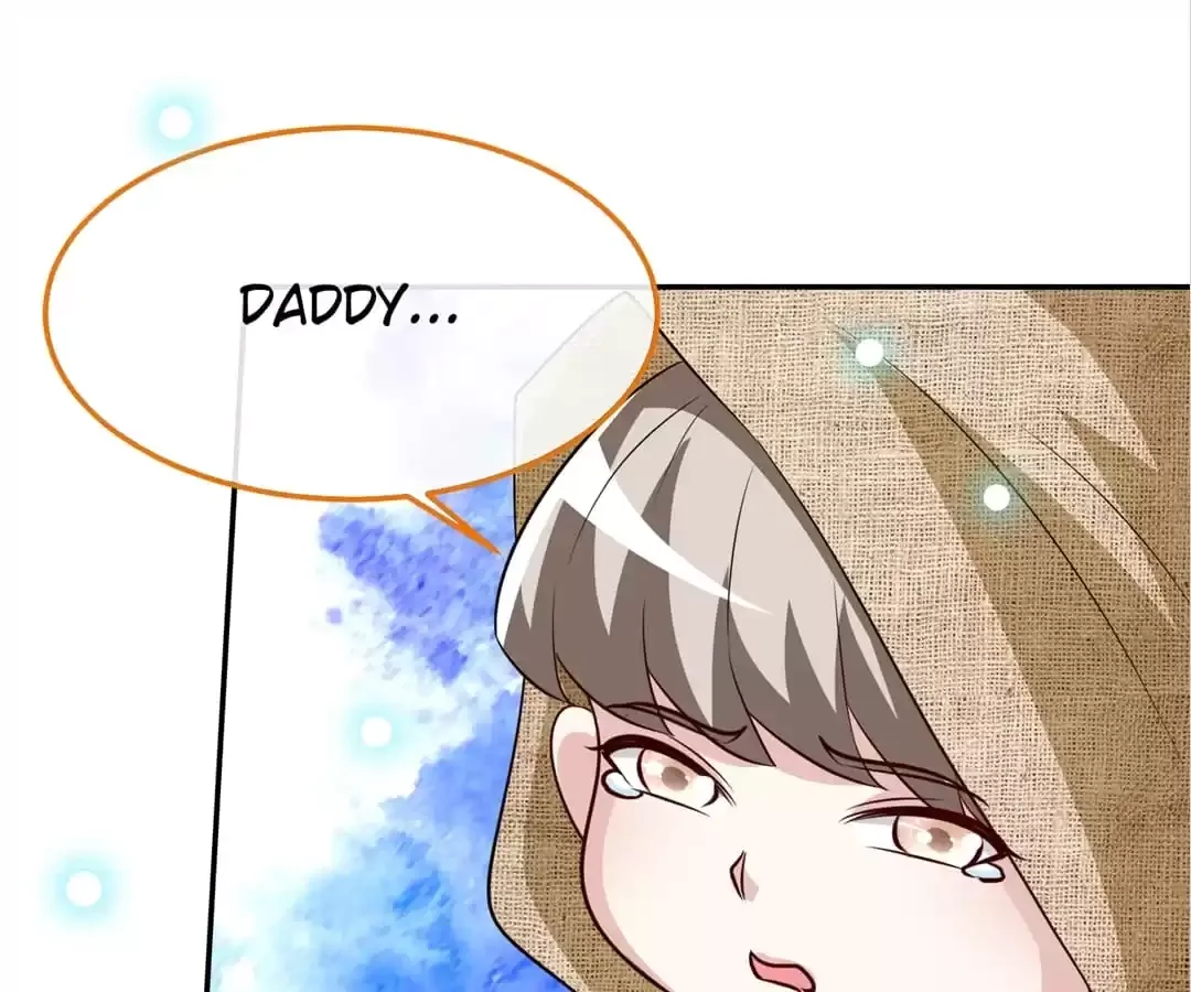 Don't Mess With The Supreme Mom Chapter 101 page 37