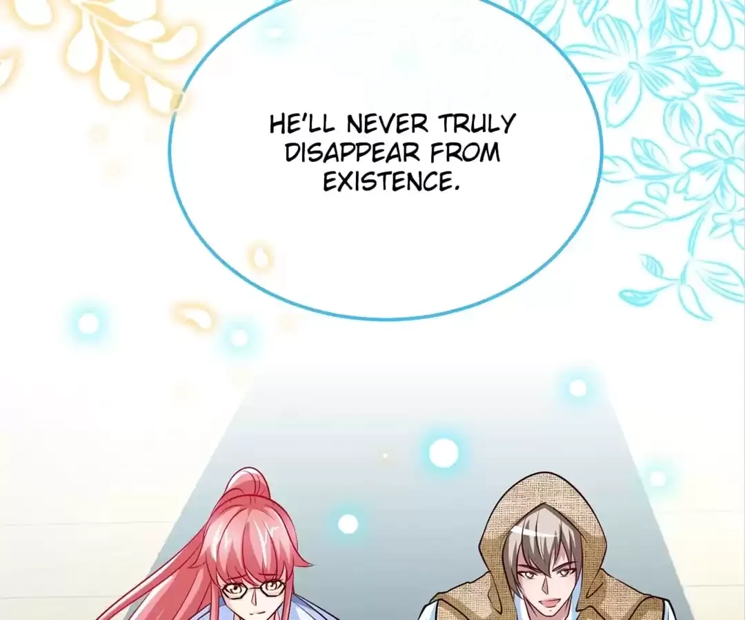 Don't Mess With The Supreme Mom Chapter 101 page 41