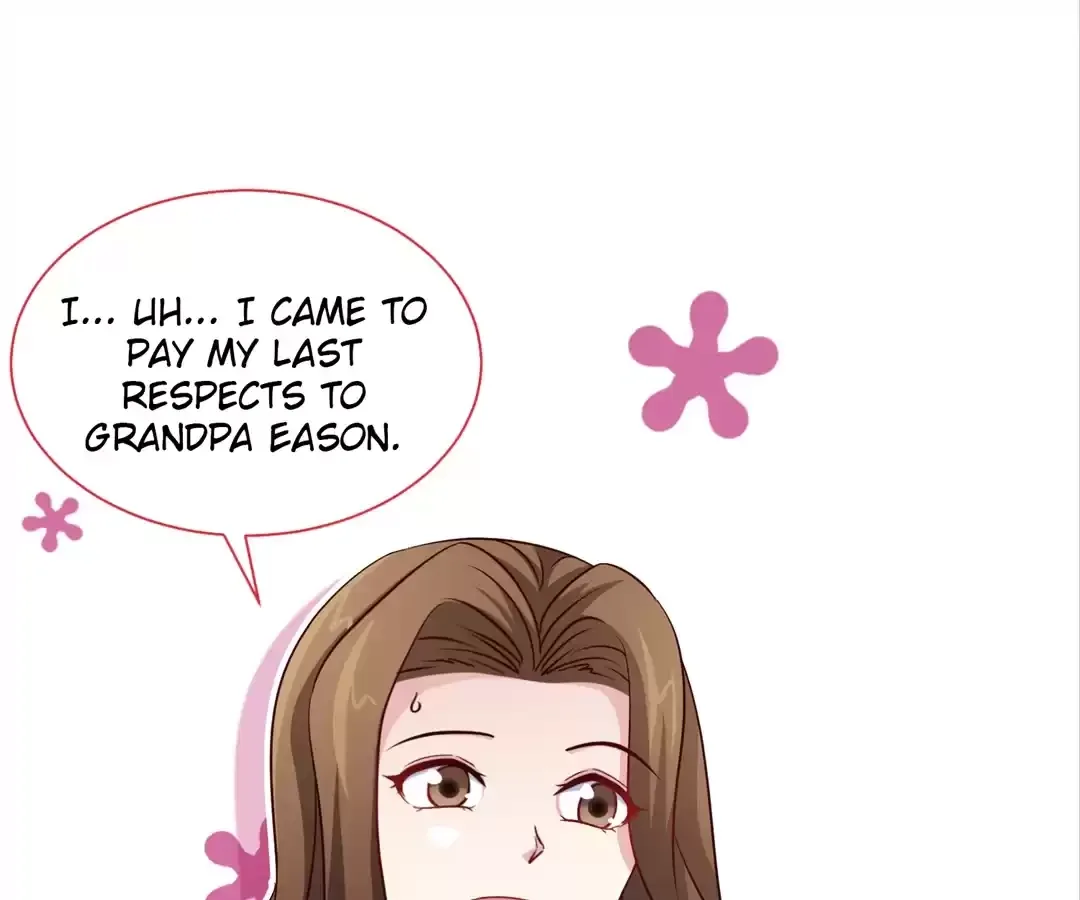 Don't Mess With The Supreme Mom Chapter 102 page 1