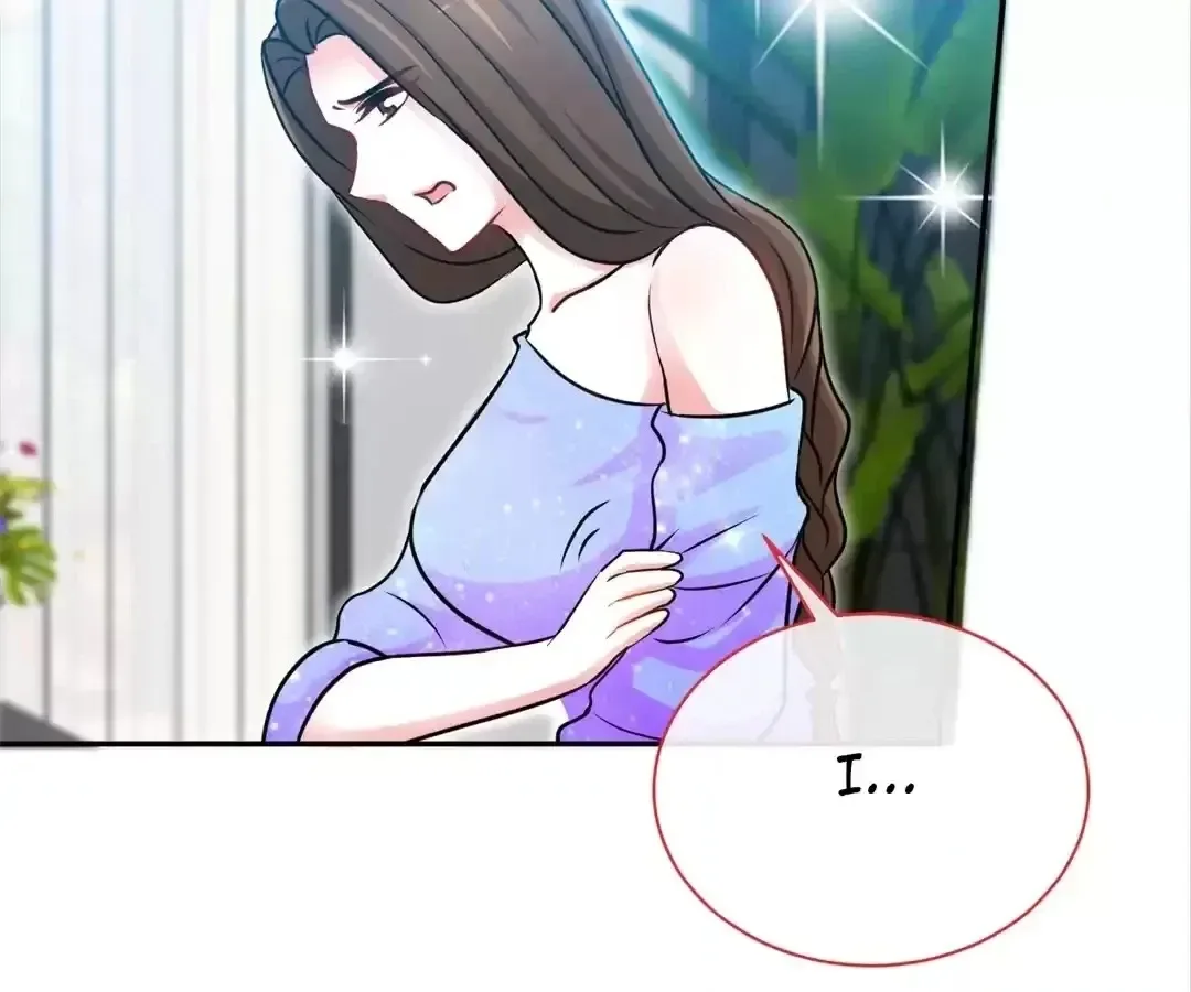 Don't Mess With The Supreme Mom Chapter 102 page 30