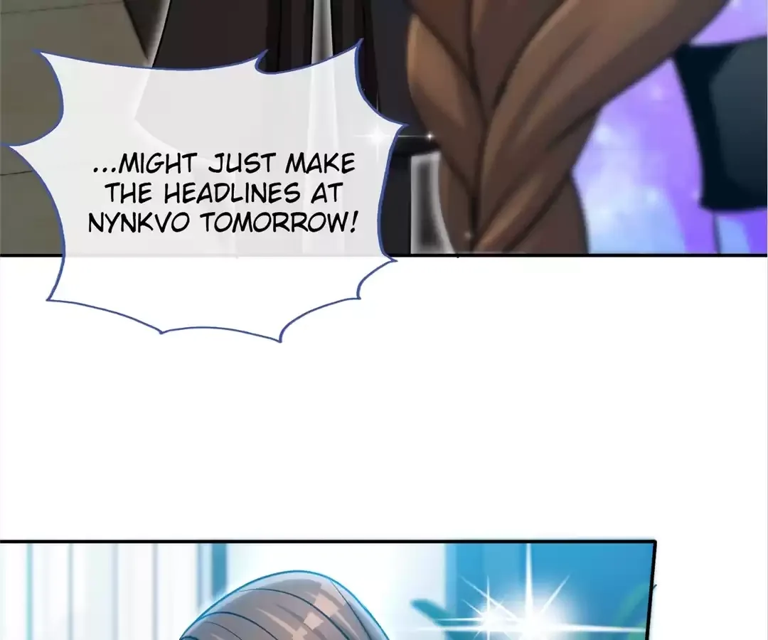 Don't Mess With The Supreme Mom Chapter 102 page 29