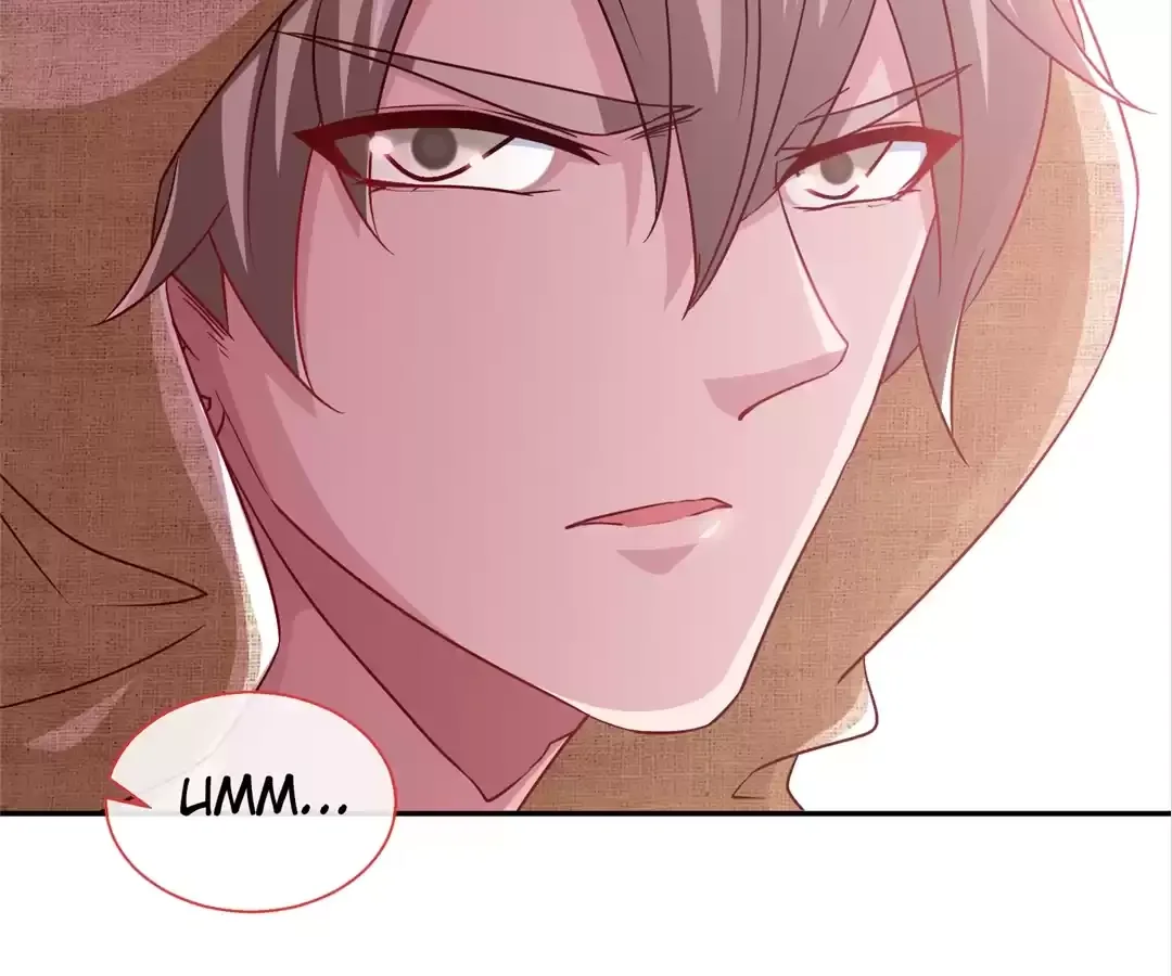 Don't Mess With The Supreme Mom Chapter 102 page 12