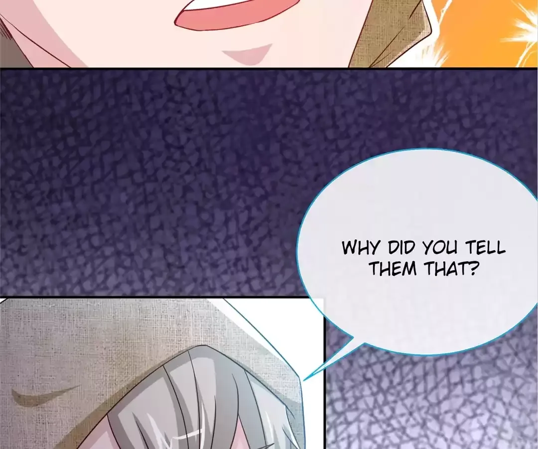 Don't Mess With The Supreme Mom Chapter 102 page 16