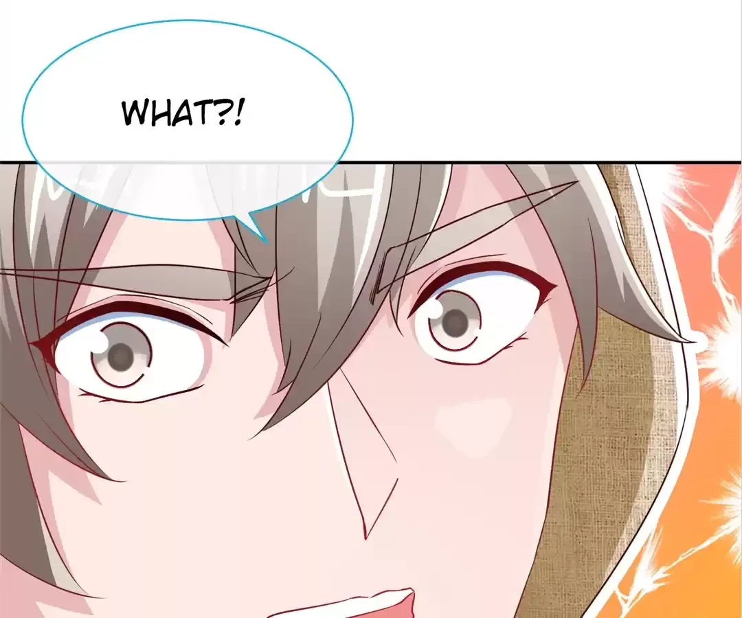 Don't Mess With The Supreme Mom Chapter 102 page 15