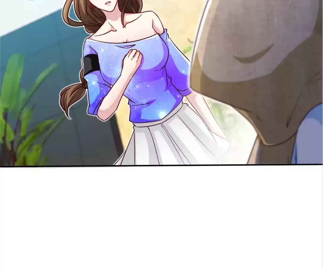 Don't Mess With The Supreme Mom Chapter 102 page 18