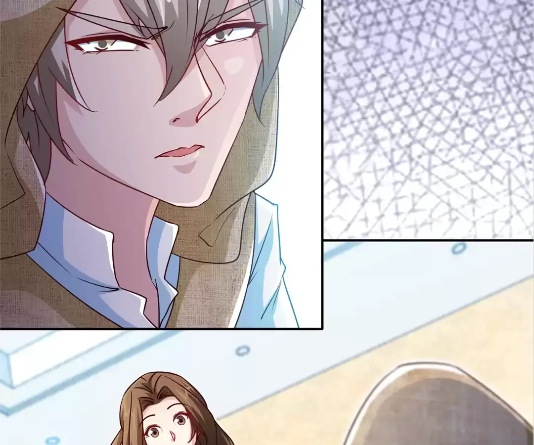 Don't Mess With The Supreme Mom Chapter 102 page 17