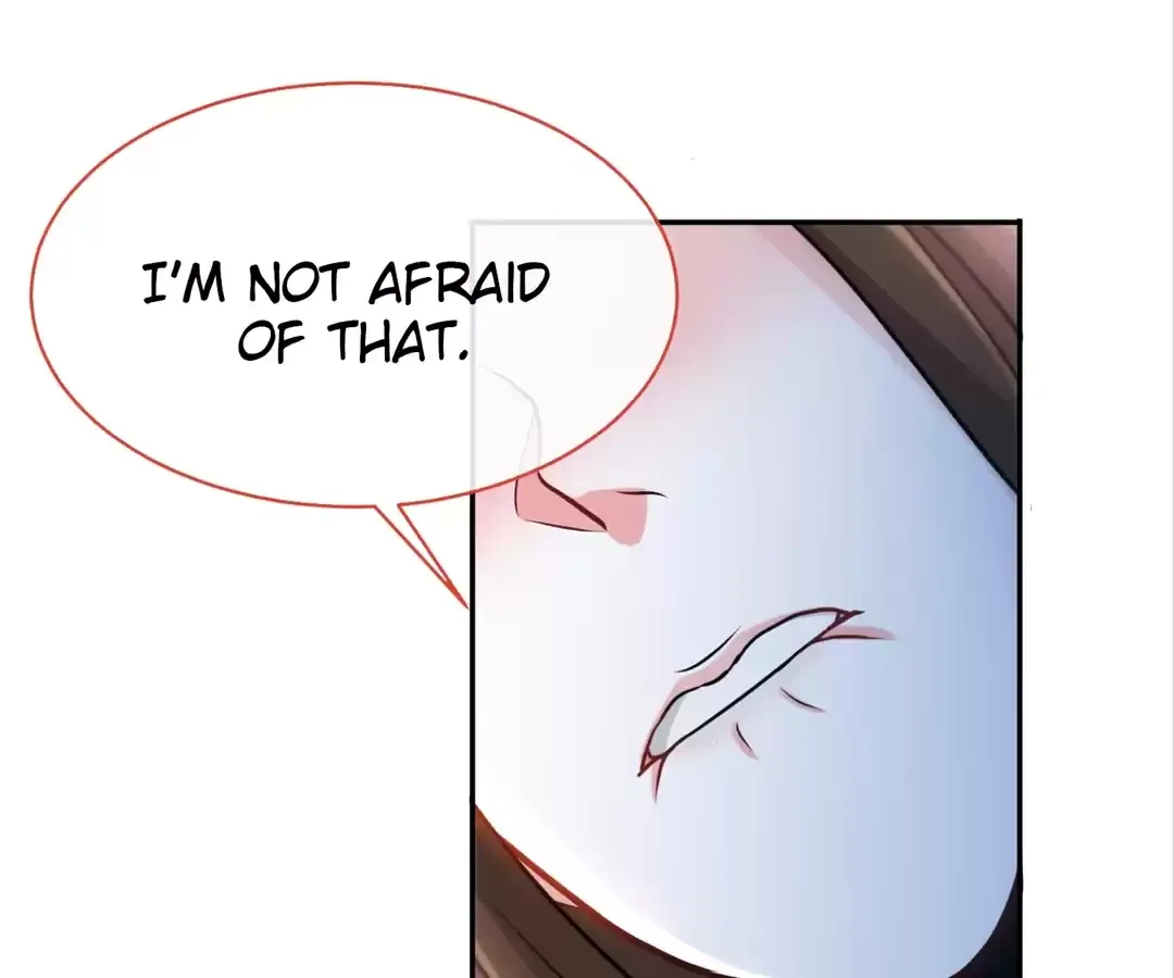 Don't Mess With The Supreme Mom Chapter 102 page 31