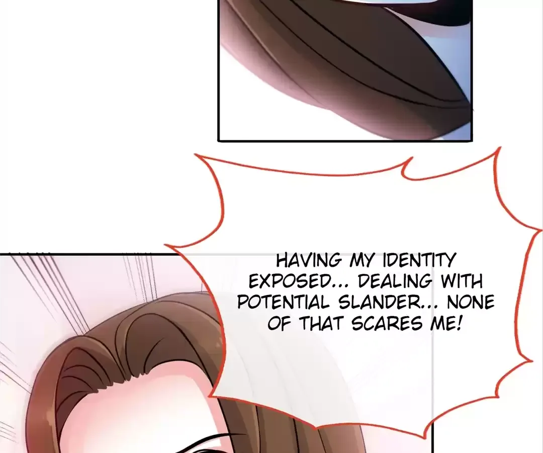 Don't Mess With The Supreme Mom Chapter 102 page 32
