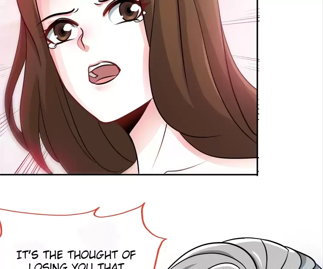Don't Mess With The Supreme Mom Chapter 102 page 33